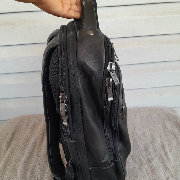 Cole Reaction Bags Cole Reaction Manhattan